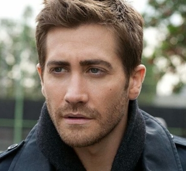 JAKE GYLLENHAAL a un passo dal diventare un VILLAIN MARVEL