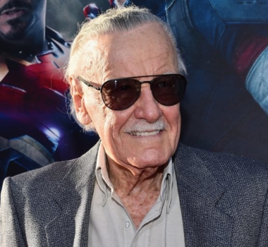 STAN LEE, causa da un miliardo di dollari!